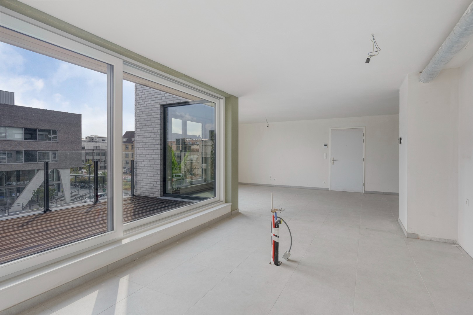 Appartement à vendre à Roulers avec 3 chambres - photo 5