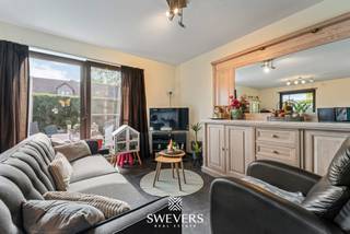 Apartment for sale in Geel