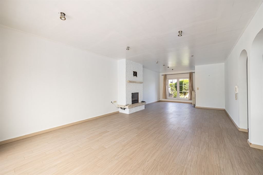 Maison à vendre à Kortenberg avec 5 chambres - photo 5