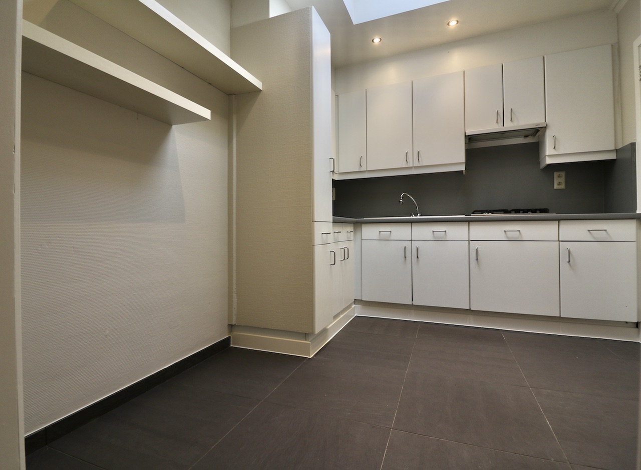 House for rent in Eeklo with 3 bedrooms - photo 5