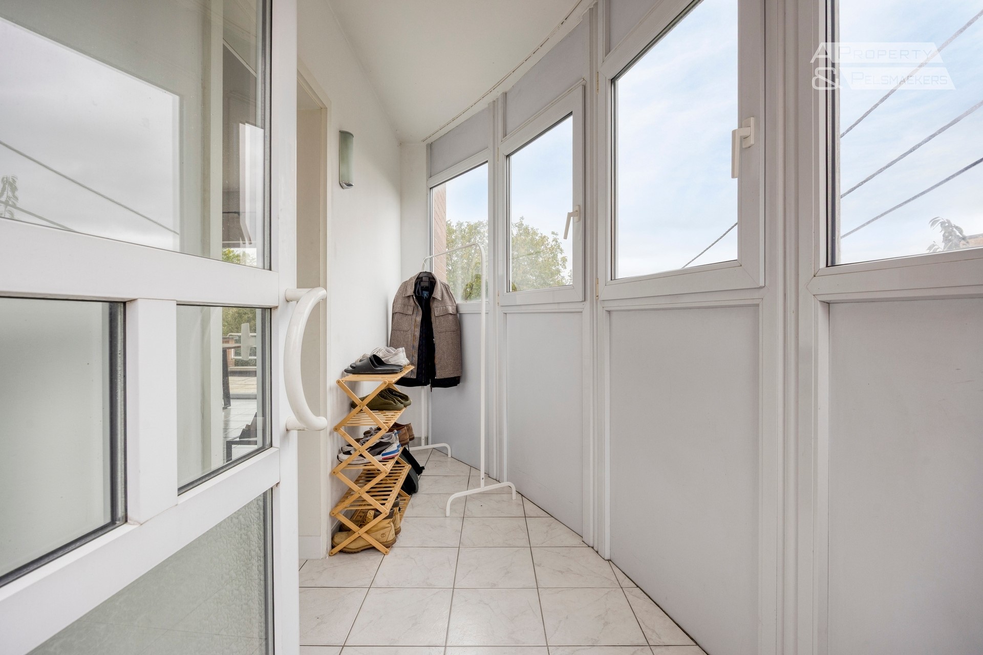 Duplex/Penthouse - foto 4