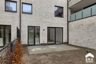 Apartment for sale in Lommel