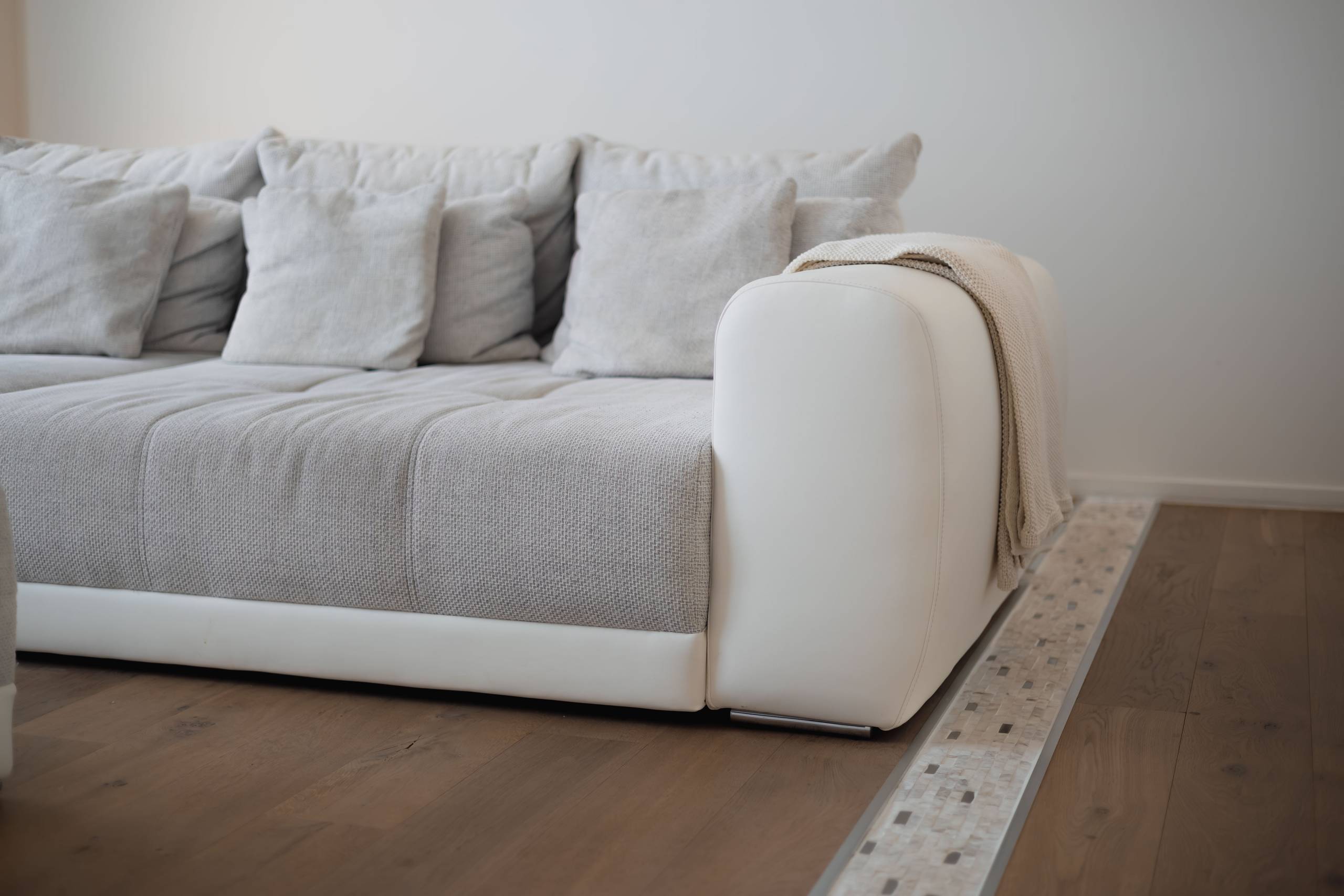 Apartment for sale in De Panne with 2 bedrooms - photo 5