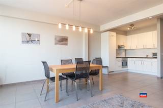 CENTRE HOBOKEN | APPARTEMENT AVEC DEUX CHAMBRES À COUCHER, PRÊT À ÊTRE EMMÉNAGÉ | TRÈS BIEN SITUÉ DANS LE CENTRE CONVOITÉ DE HOBOKEN | EPC 311 |La...