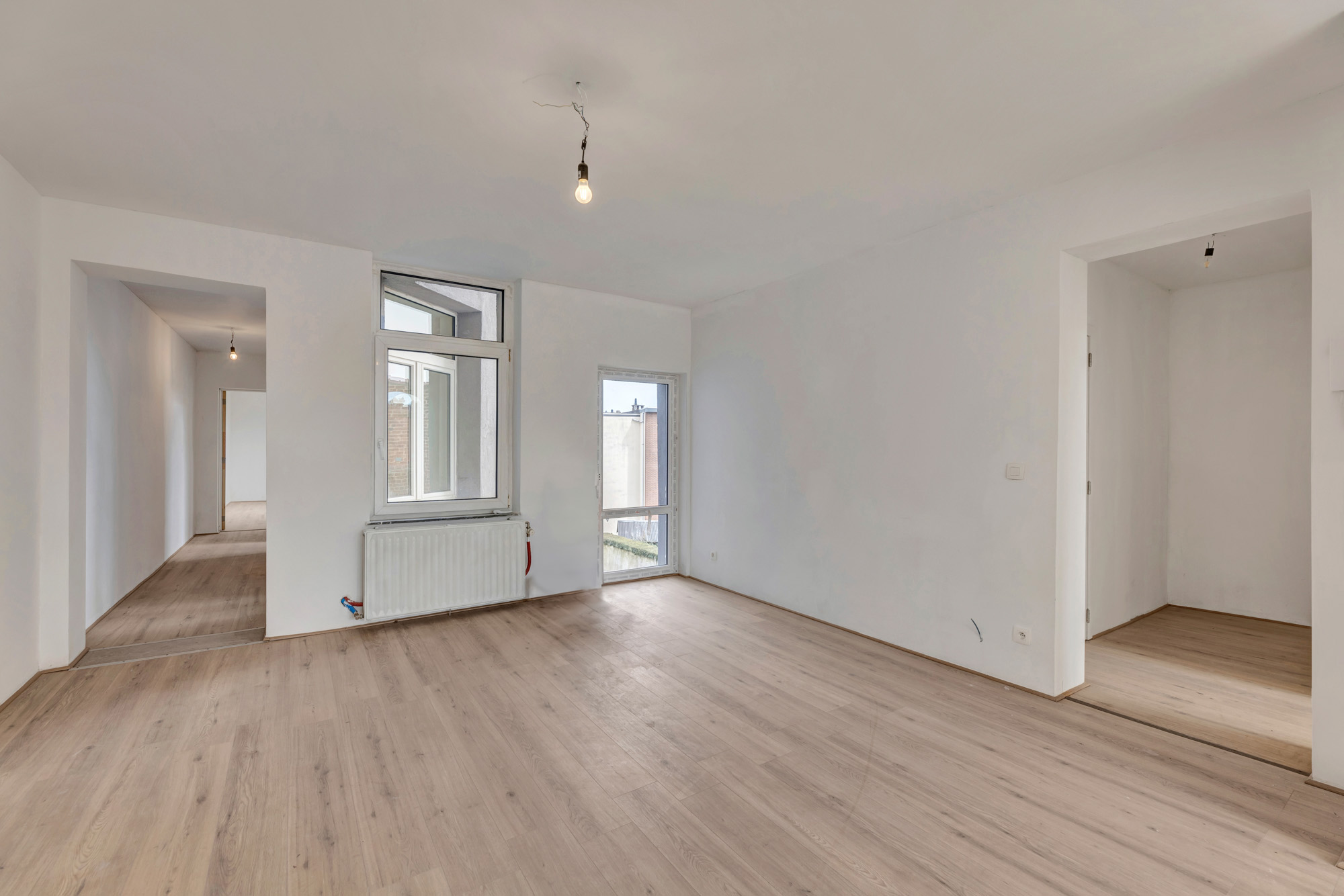 Maison à vendre à Dilbeek avec 5 chambres - photo 5