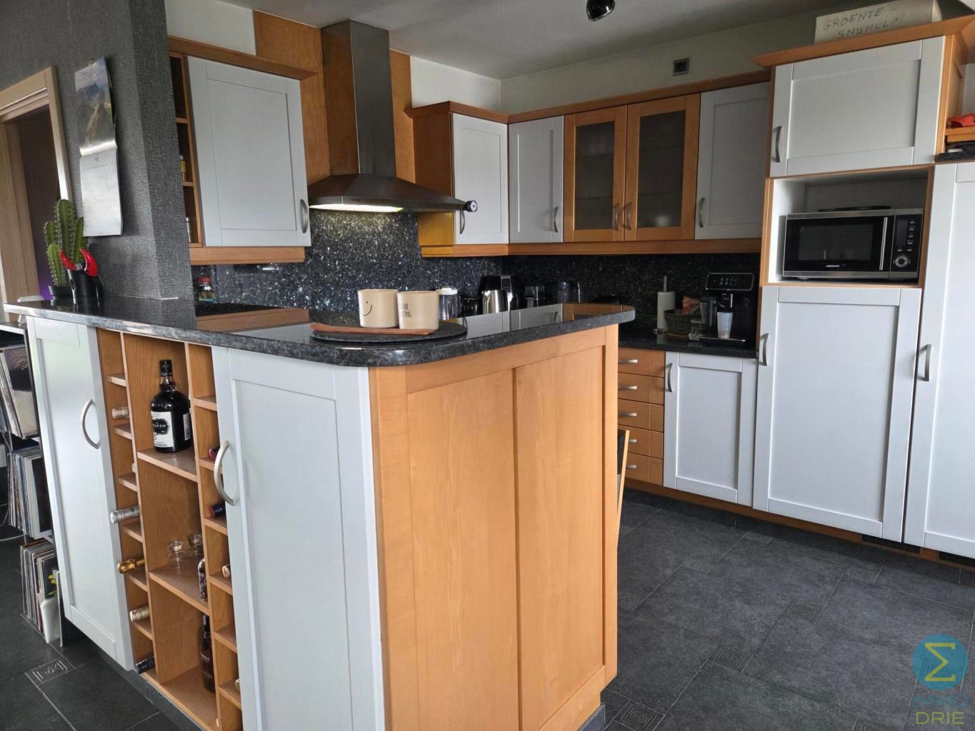 Apartment for rent in Dessel with 2 bedrooms - photo 5