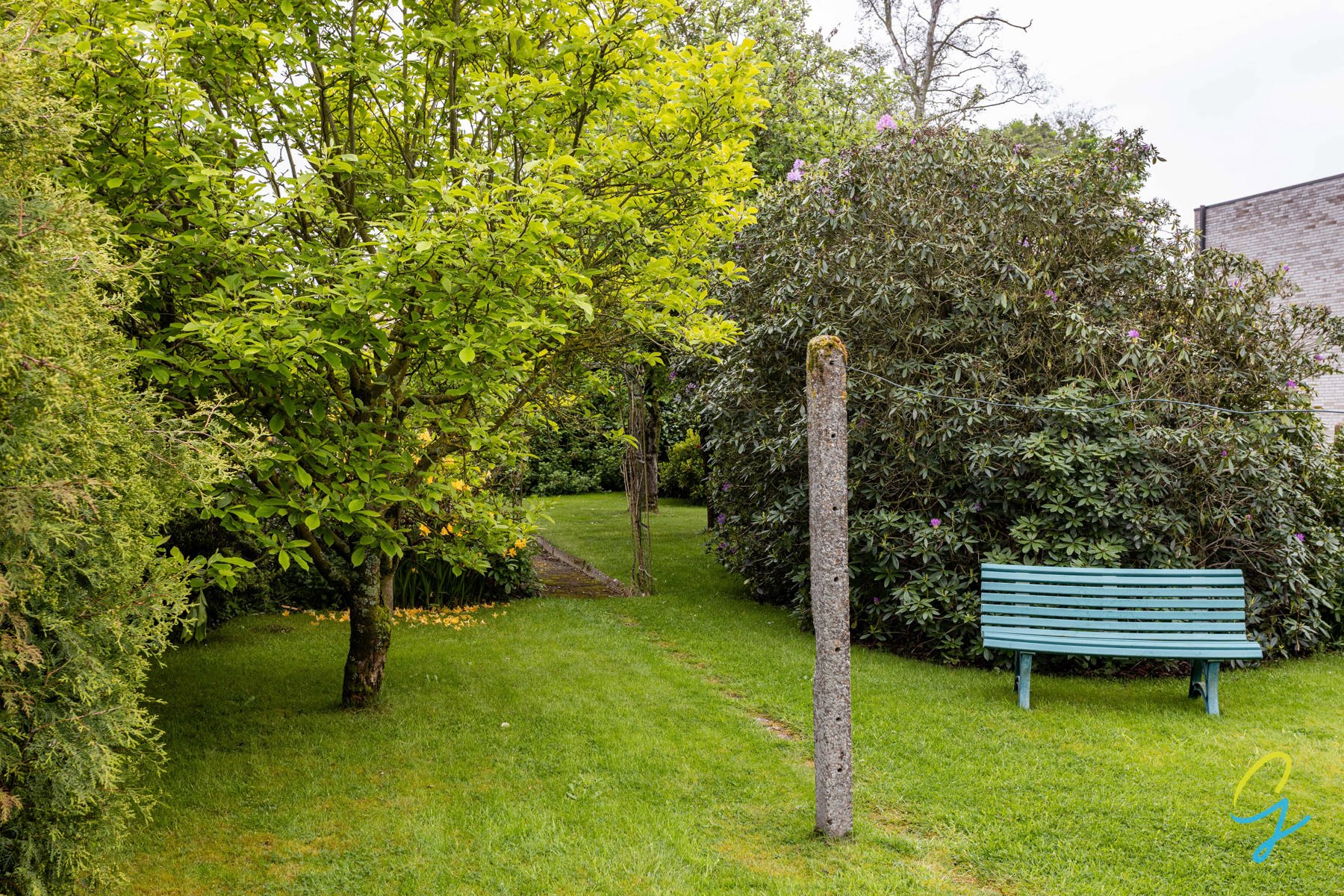 Te koop – Rustig gelegen woning in Lede - foto 3