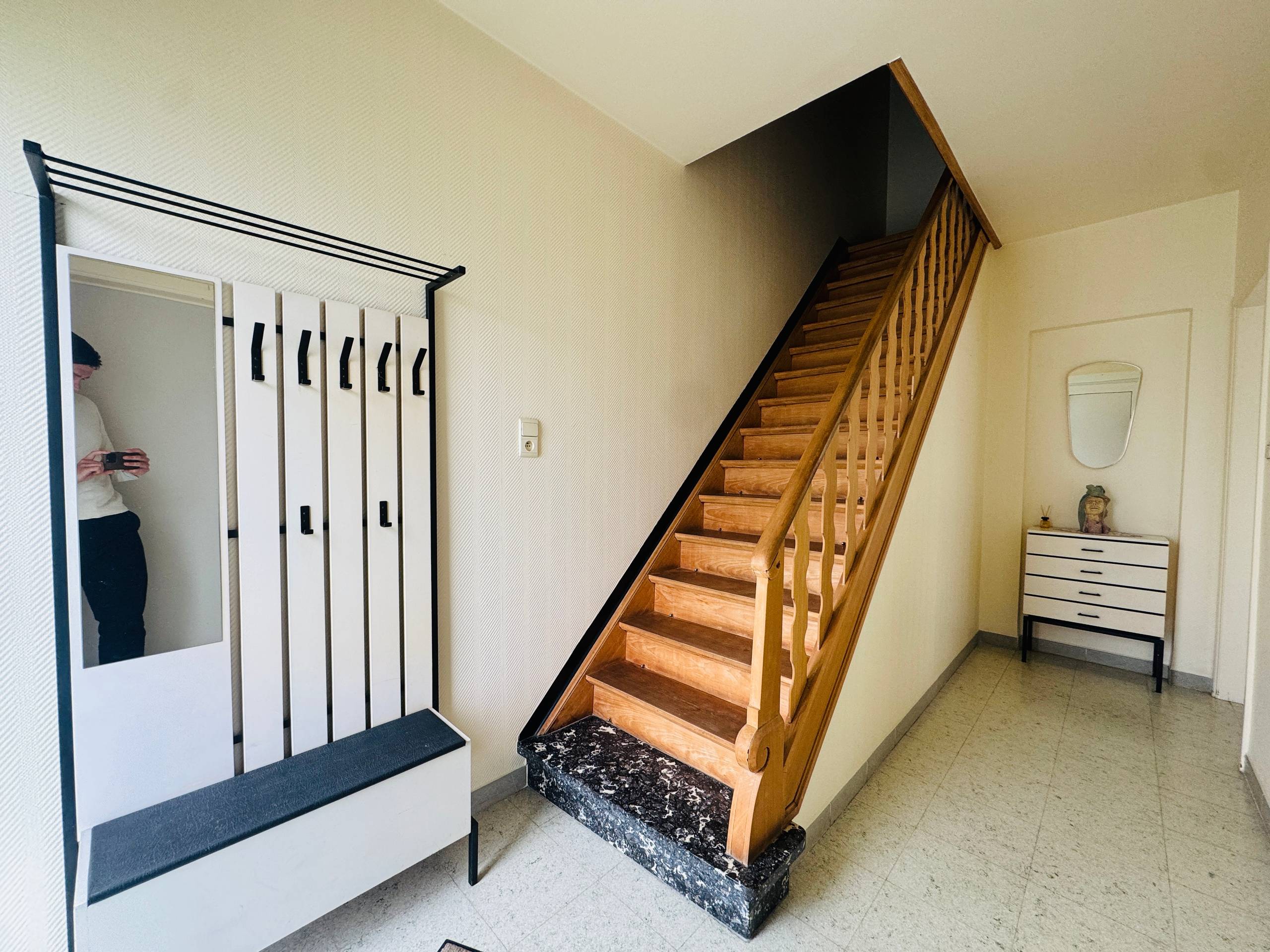 House for sale in Staden with 3 bedrooms - photo 3