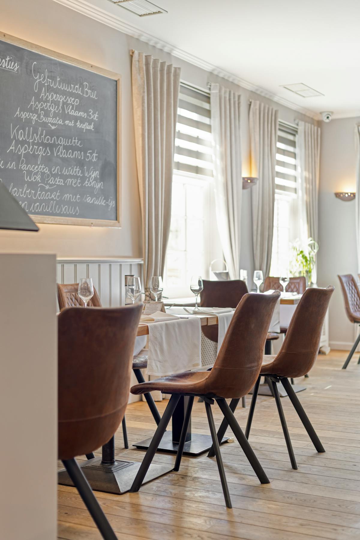Investeringsopportuniteit gelegen aan de vaart in Brecht - foto 5
