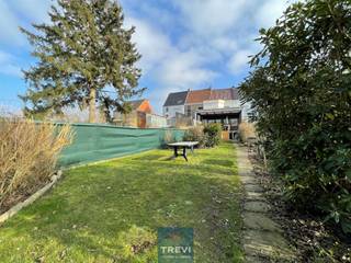 Huis te koop in Lessen