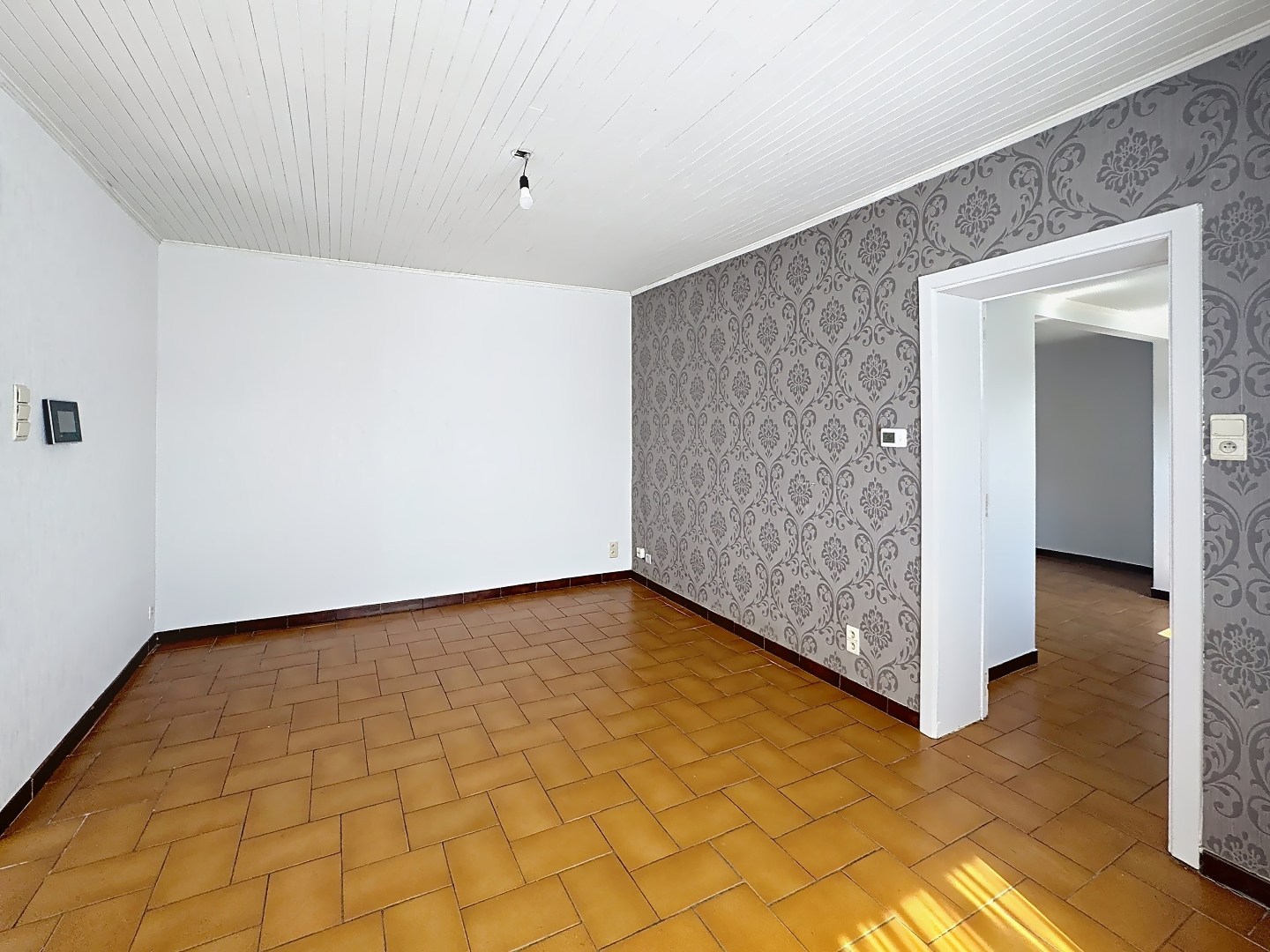 Huis te huur in Anzegem - foto 2