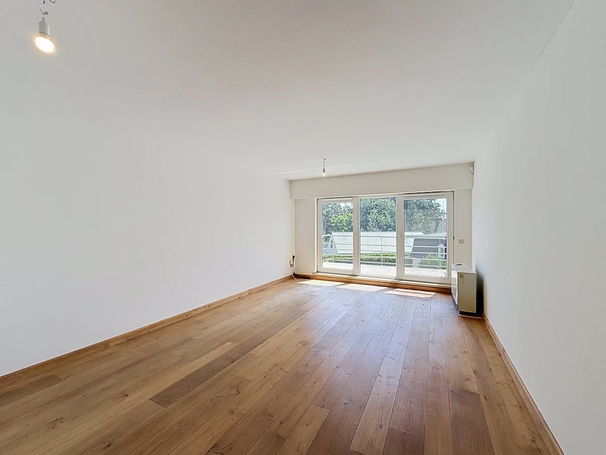 Appartement d'une chambre avec service hôtelier à louer - photo 2