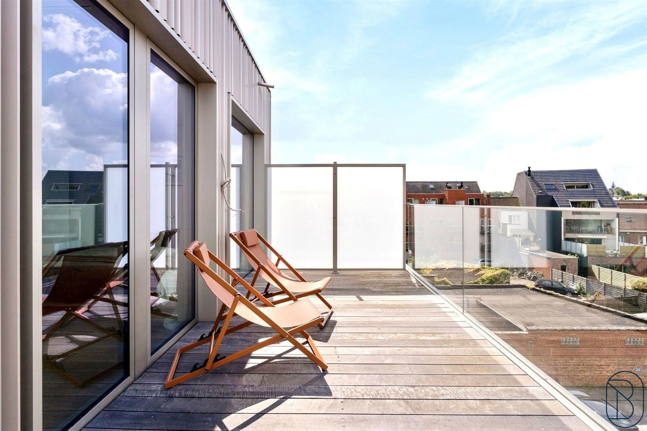 Projet à vendre à Waregem - photo 5