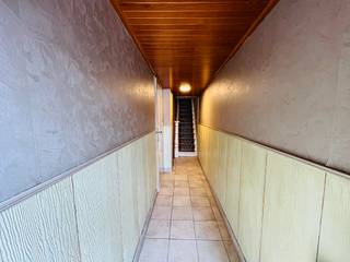 Deze instapklare woning is ideaal als starterswoning of voor jonge gezinnen. Dankzij het gunstige EPC hoeft u zich geen zorgen te maken...