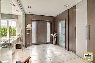 House for sale in Erpe-Mere