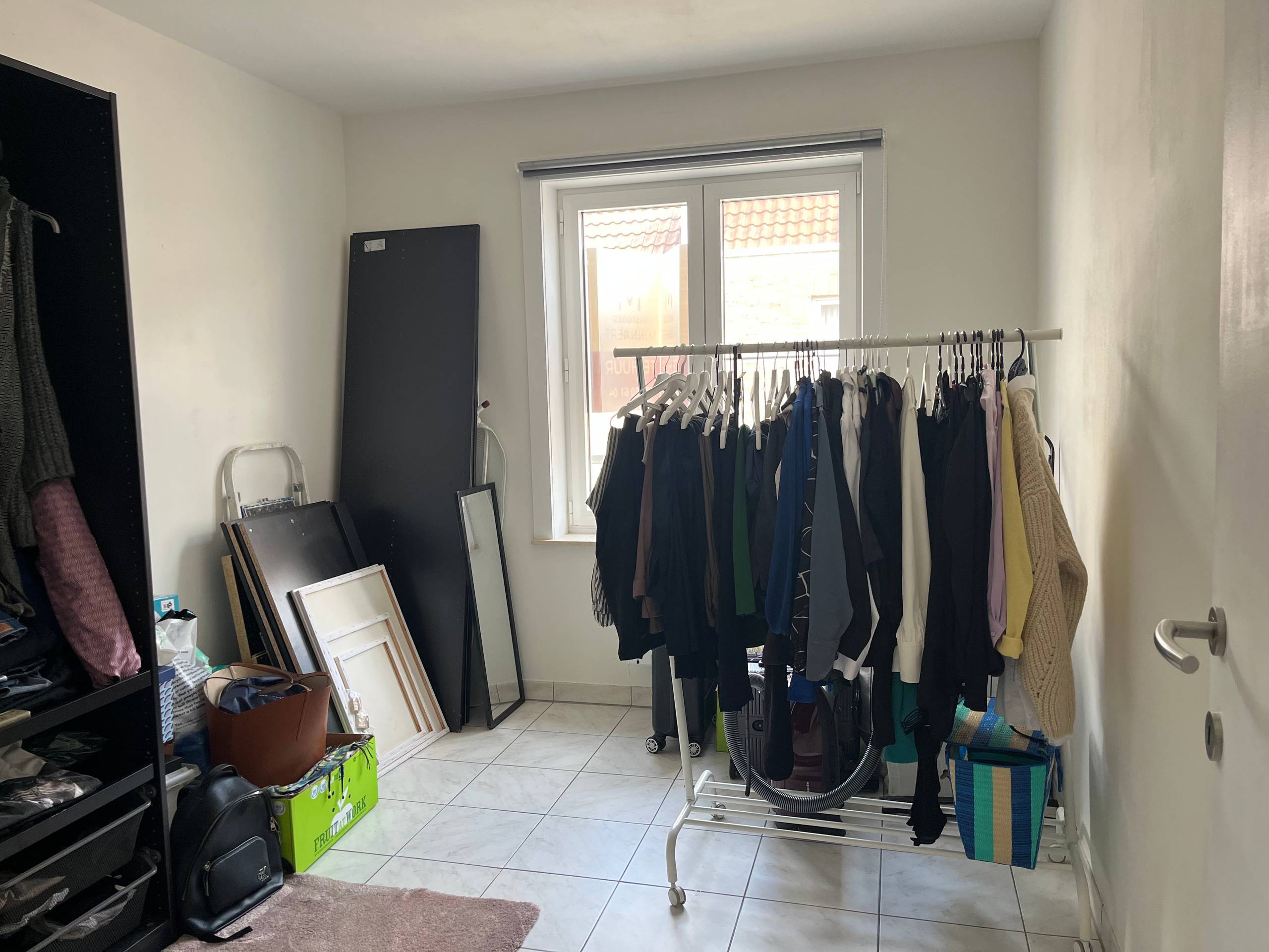 Appartement à louer à Lievegem avec 2 chambres - photo 4