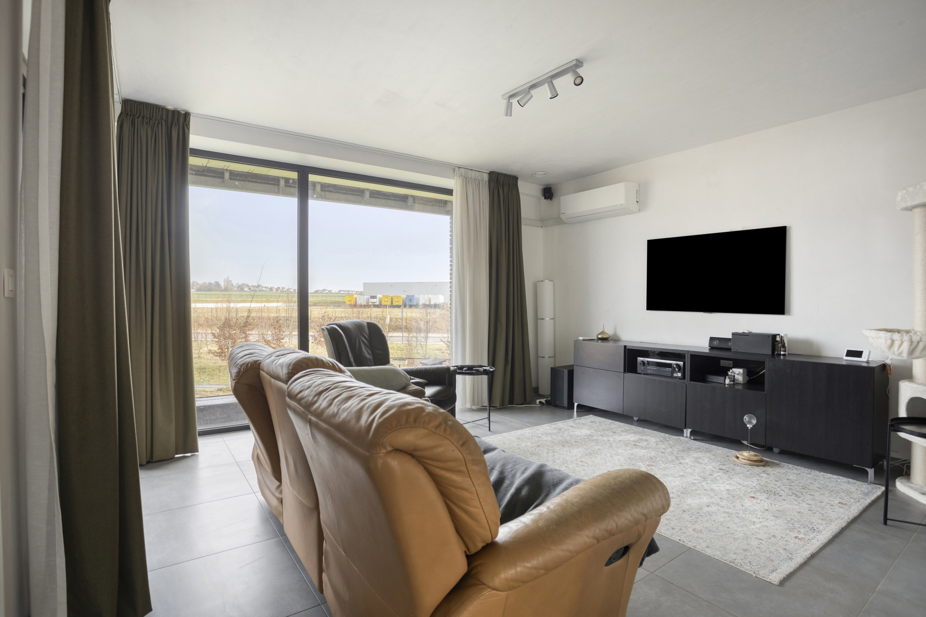 Huis te koop in Tienen met 3 slaapkamers - foto 5