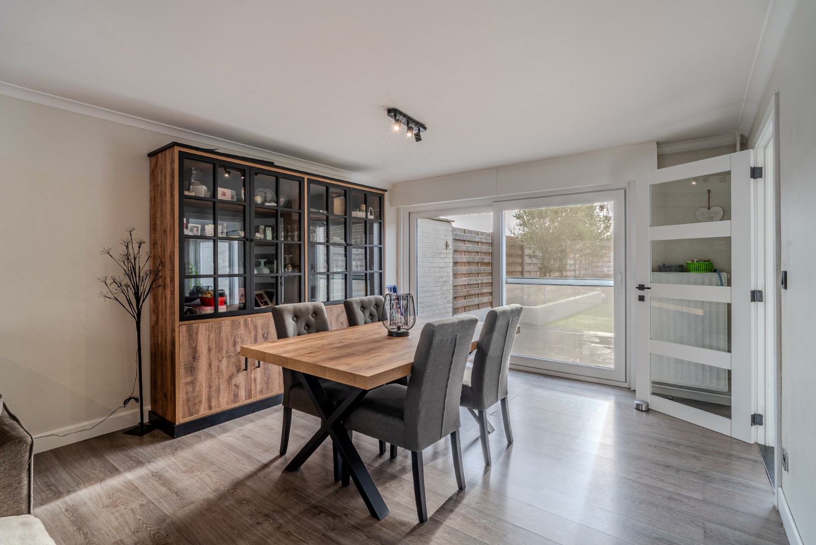 Maison à vendre à Tielt avec 4 chambres - photo 4