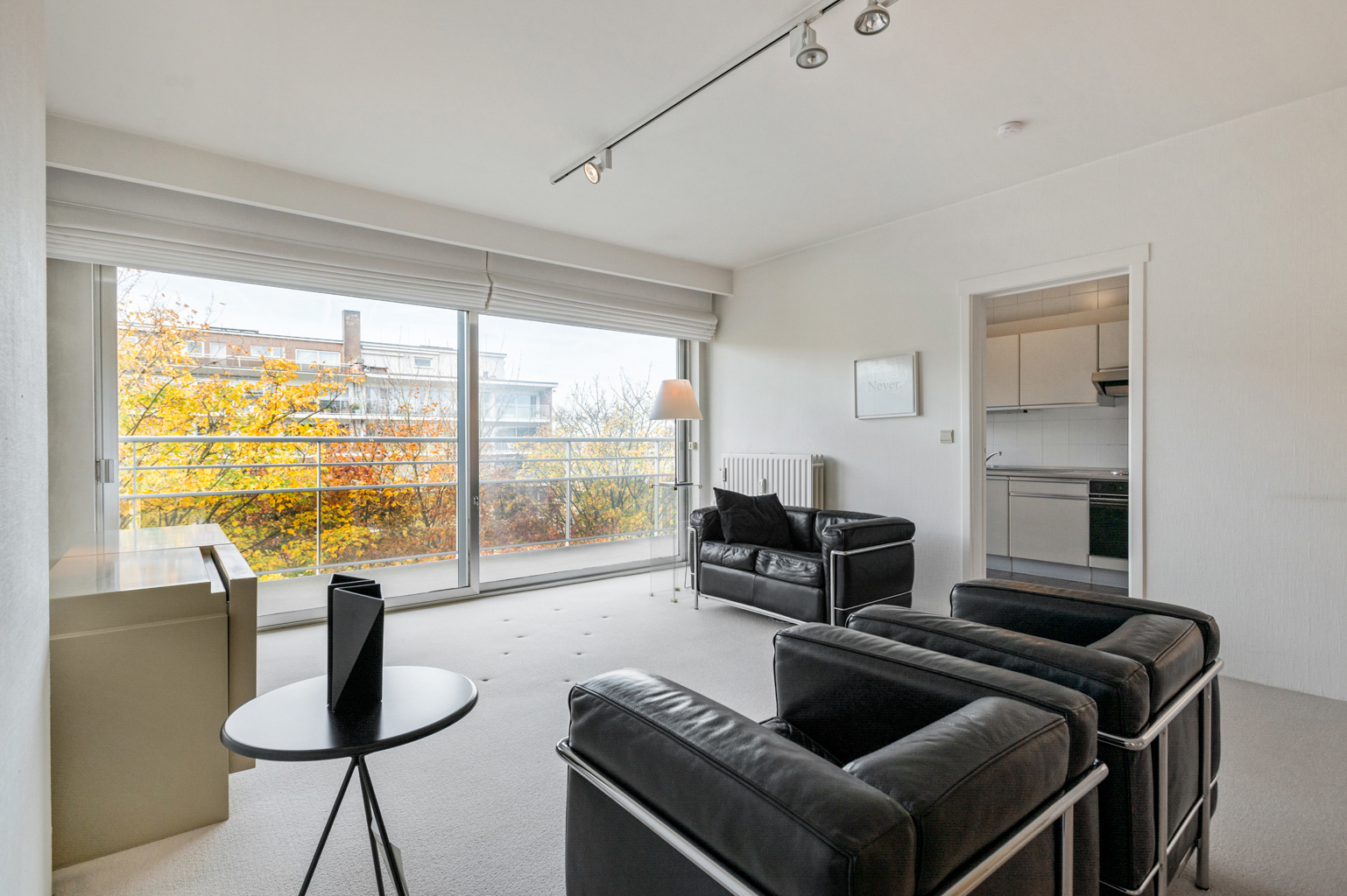 Apartment for sale in Deurne with 2 bedrooms - photo 5