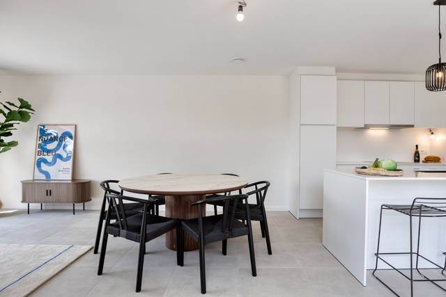 Project te koop in Staden