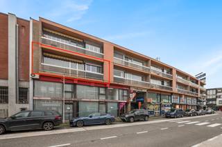 Appartement te koop in Temse