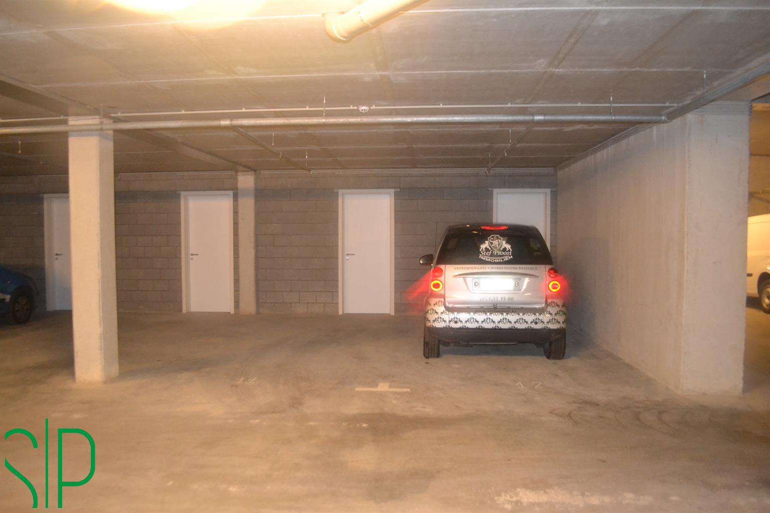 Staanplaats - foto 4