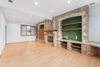 Te koop: Ruime halfopen woning in Machelen, centraal gelegen nabij het centrum en belangrijke invalswegen.De woning beschikt over drie grote...