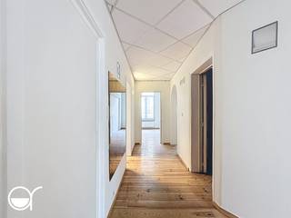 Appartement à louer à Gand