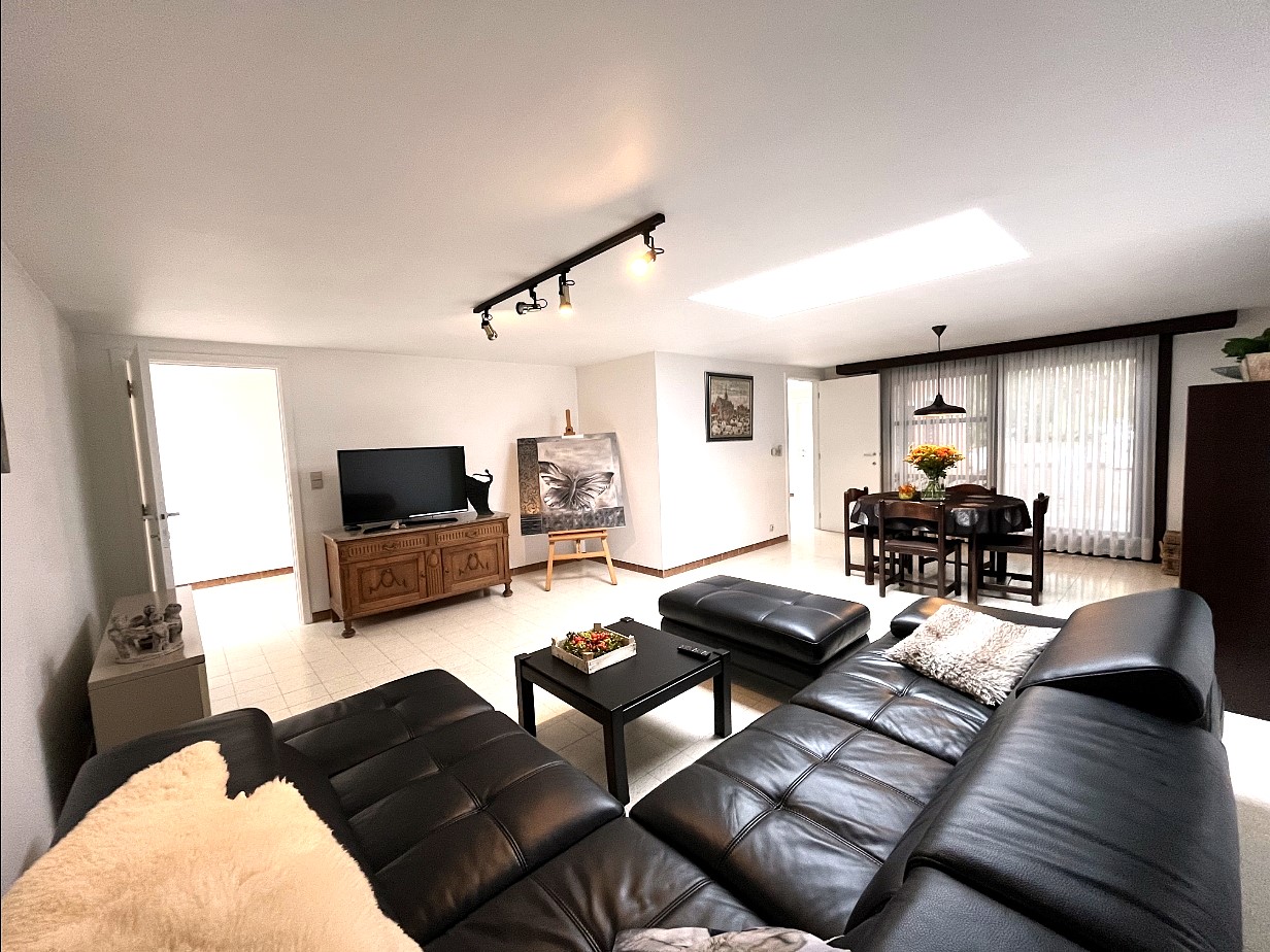 Commercial à vendre à Wevelgem avec 2 chambres - photo 4