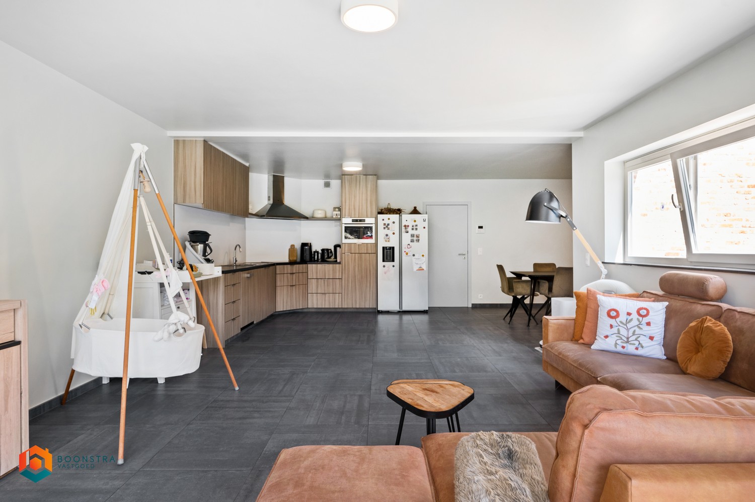 Maison à vendre à Heist-Op-Den-Berg avec 4 chambres - photo 4