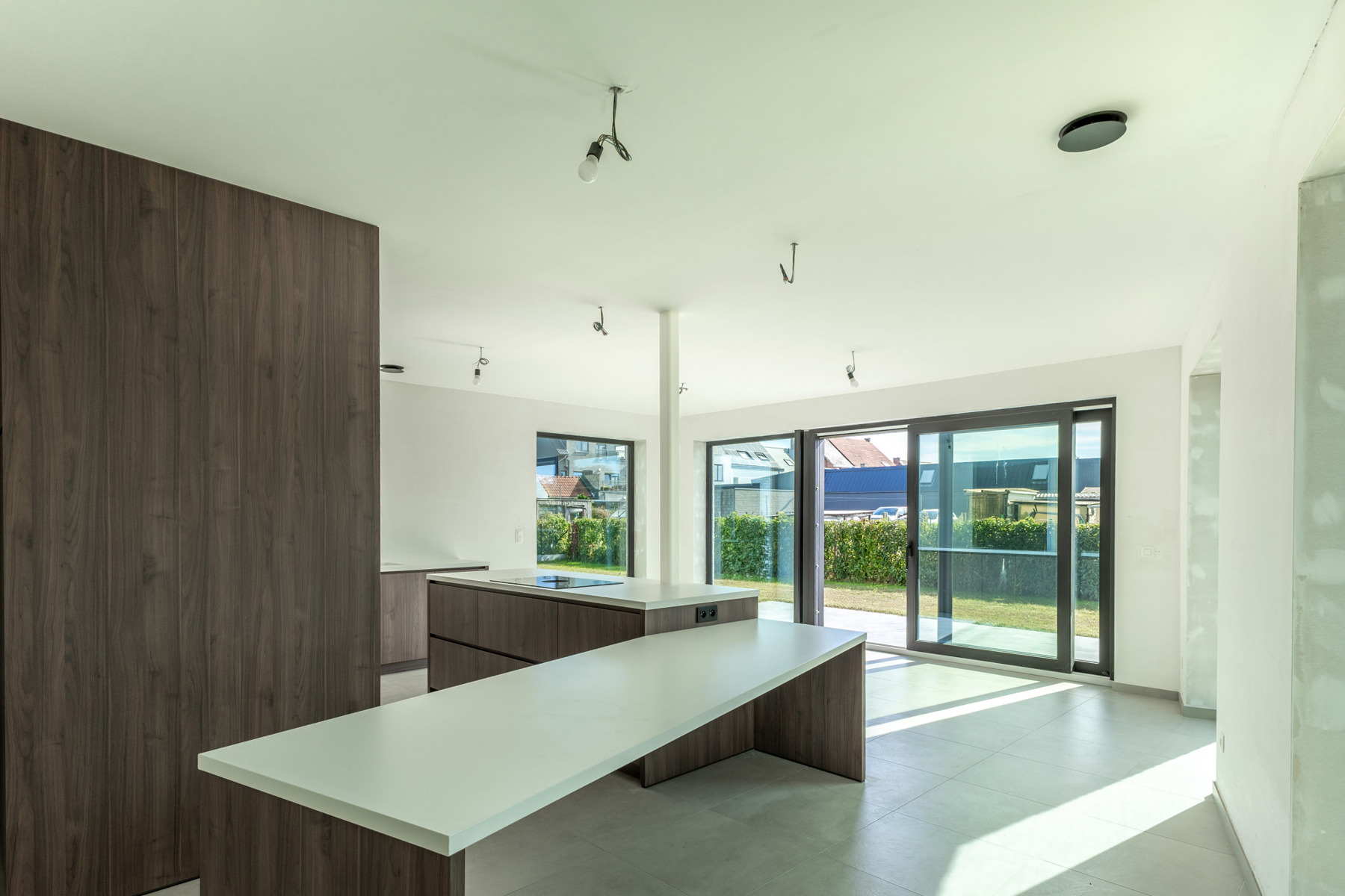 Maison à vendre à Lebbeke avec 3 chambres - photo 4