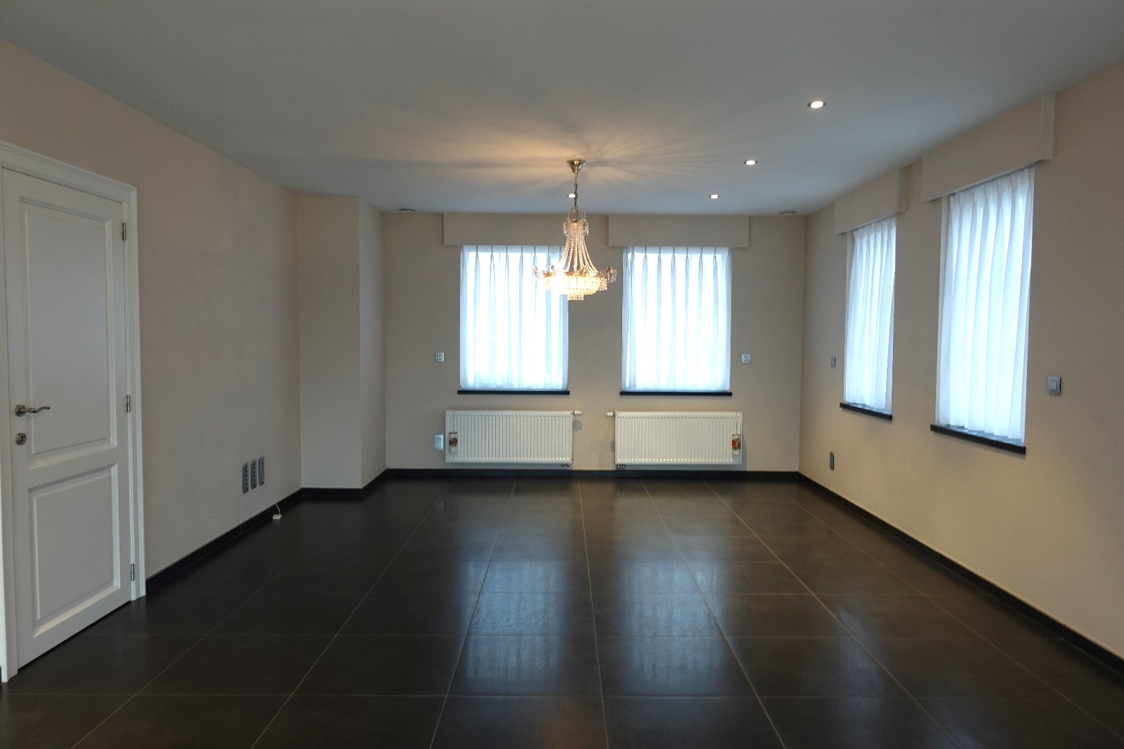 House for rent in Zerkegem with 3 bedrooms - photo 5