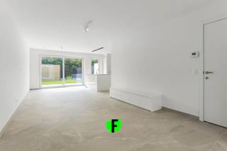 Maison à louer à Waregem