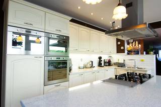 Maison à vendre à Saint-Nicolas