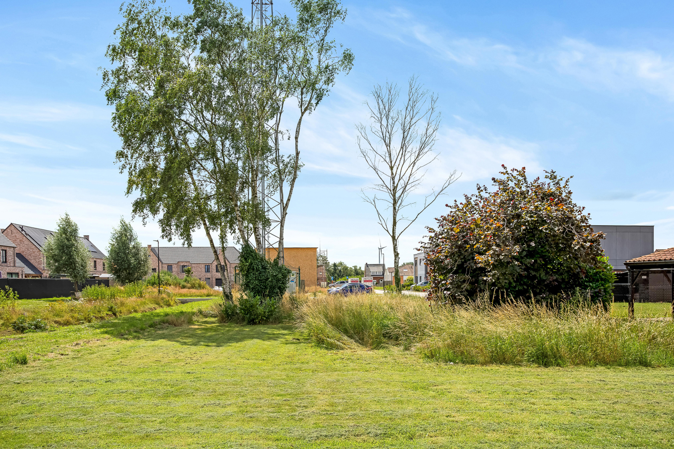 Land for sale in Dessel - photo 5