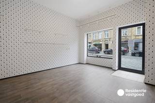 House for sale in Diksmuide