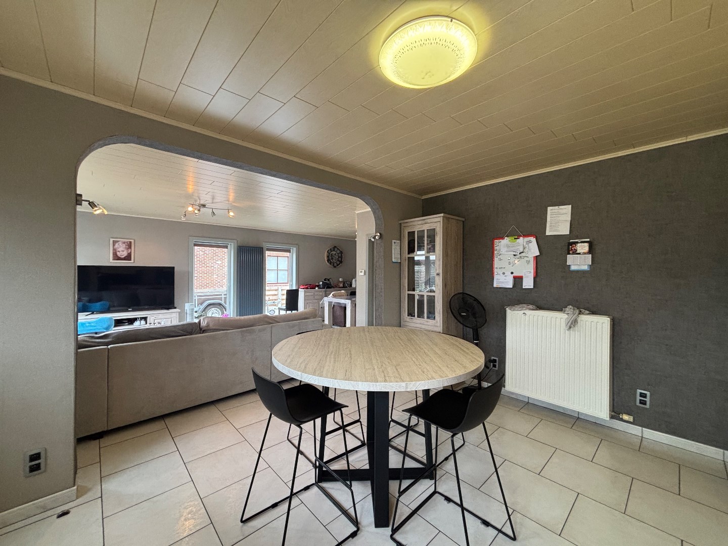 House for sale in Balen with 5 bedrooms - photo 4