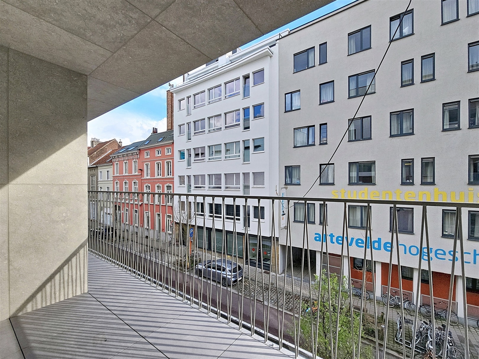 Stijlvol en energiezuinig nieuwbouwappartement op toplocatie! - foto 3