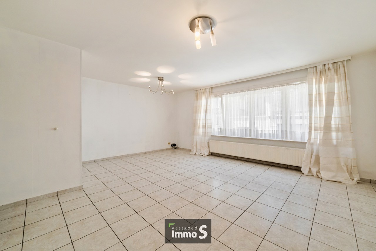 Instapklaar appartement te Oostende - foto 4