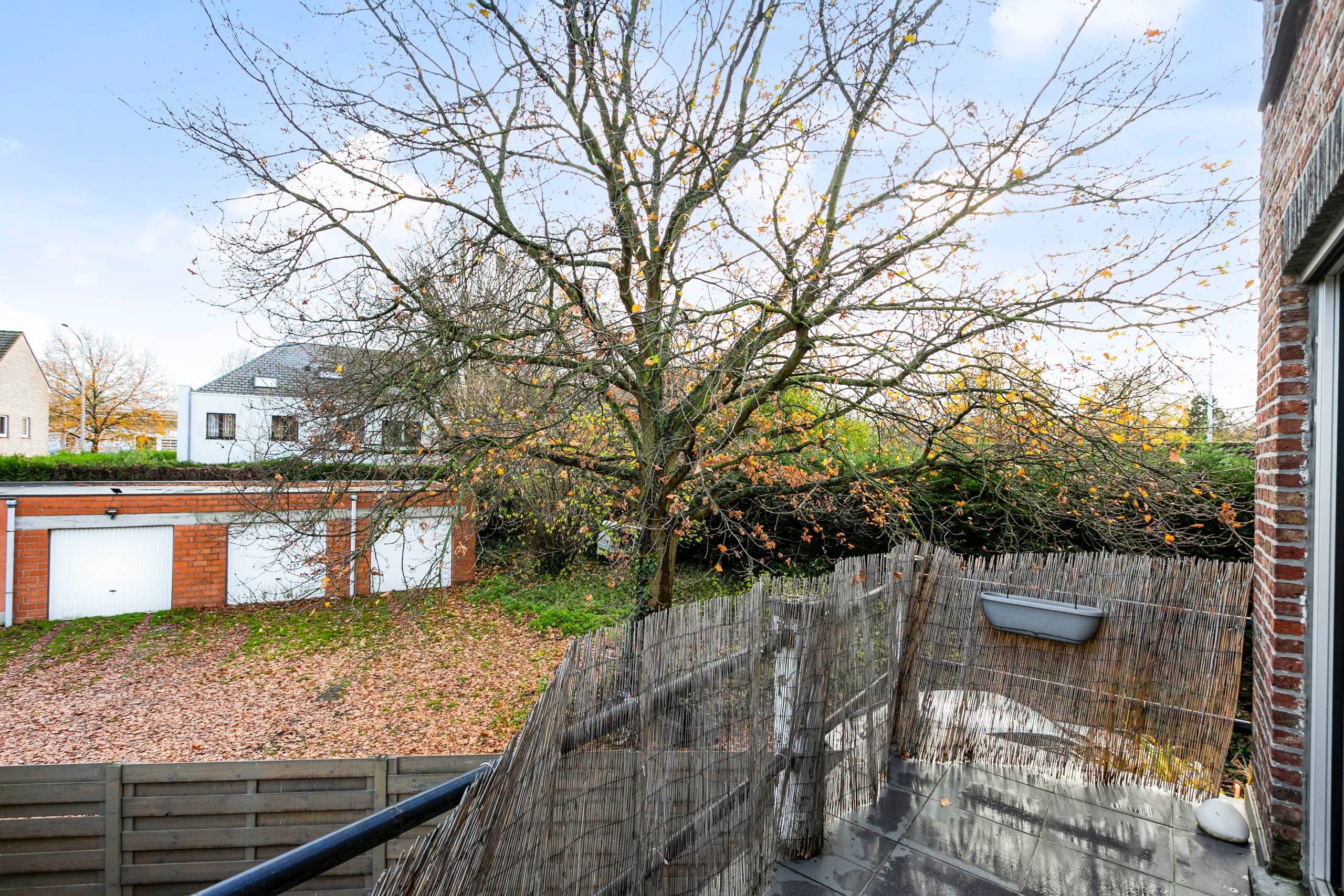 Apartment for rent in Mechelen with 2 bedrooms - photo 4