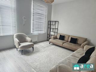 Maison à louer à Anvers