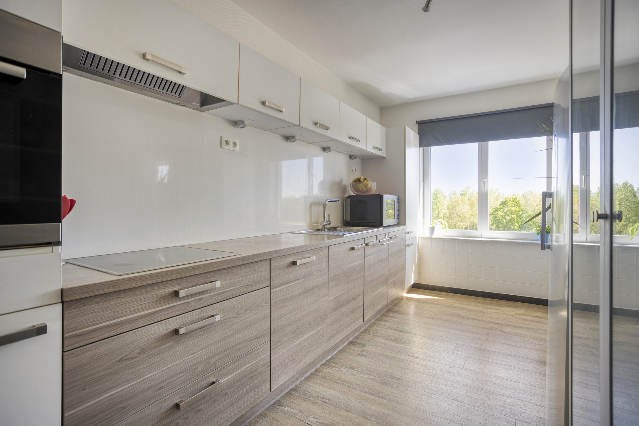 Verhuurd appartement in centrum Lummen - foto 5