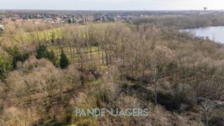 Terrain à vendre à Malines