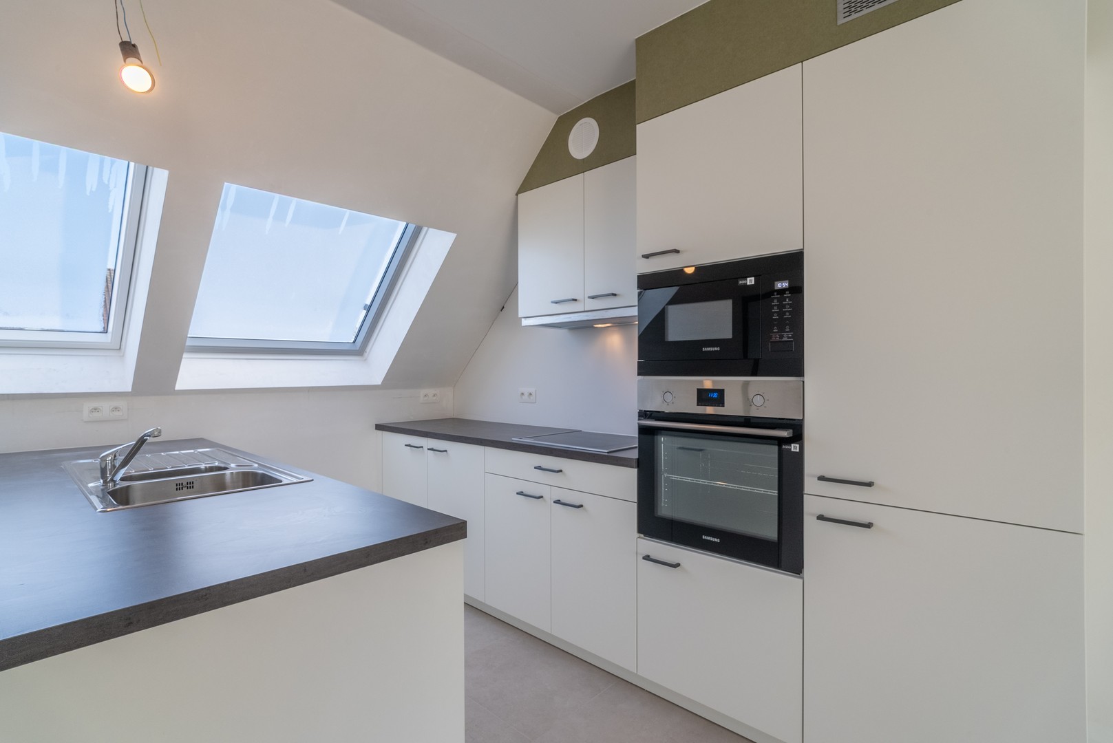 Uw droomappartement in Avelgem - foto 5