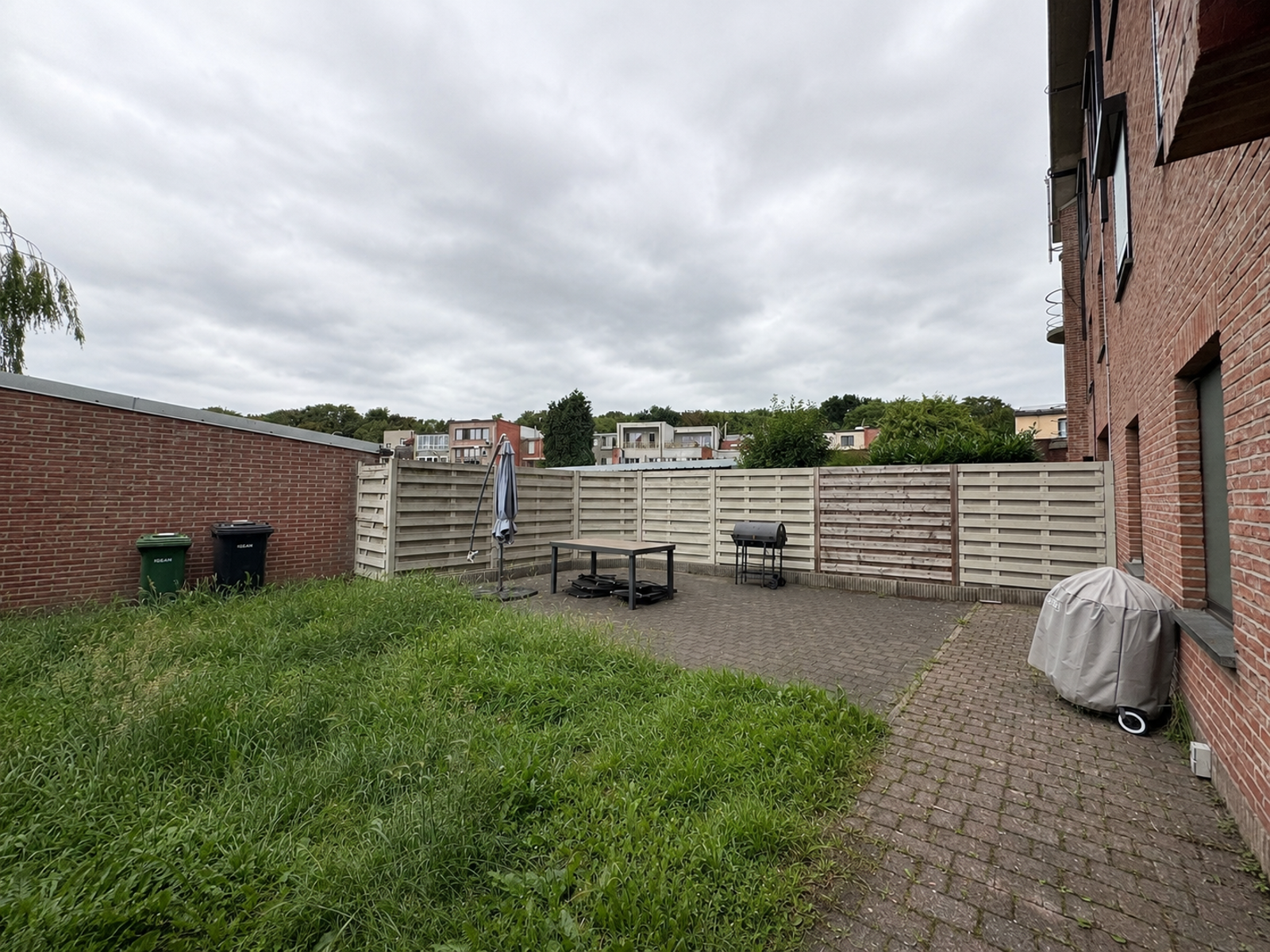 Appartement à louer à Edegem avec 2 chambres - photo 5