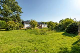 House for sale in Zandhoven