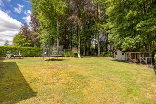 Maison à vendre à Wijnegem