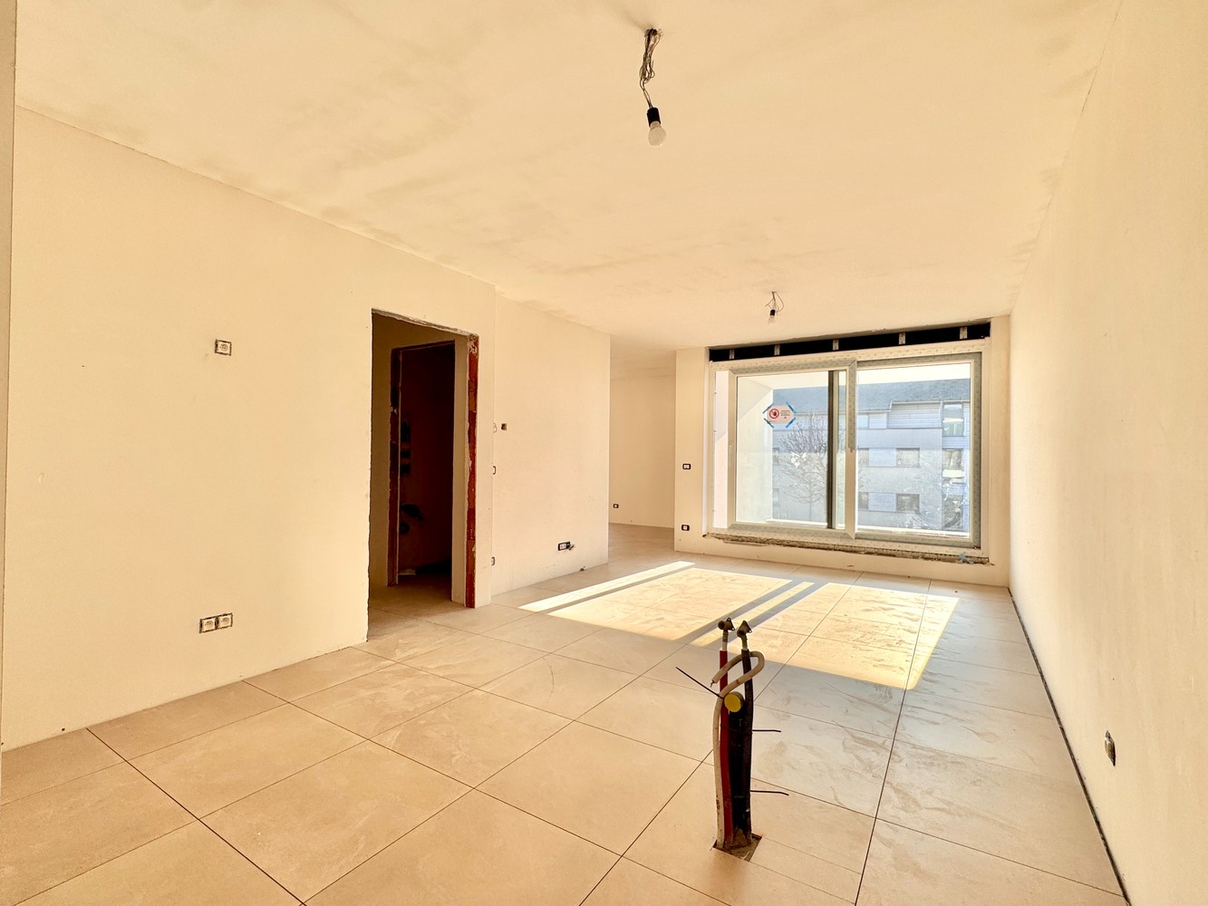 Apartment for sale in Middelkerke with 2 bedrooms - photo 2