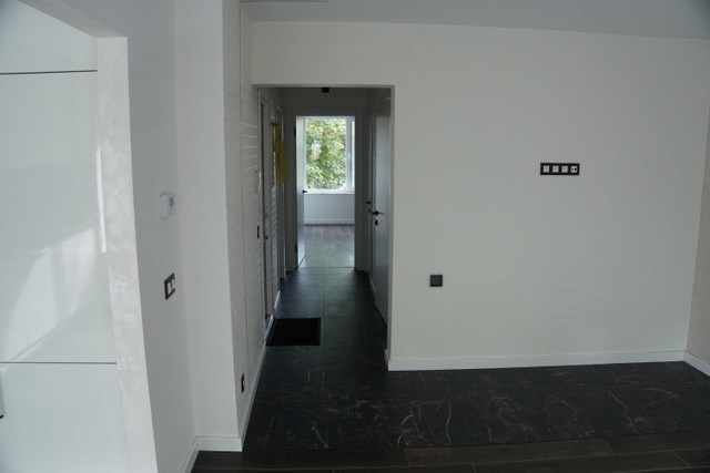 Apartment for sale in Antwerp with 2 bedrooms - photo 5