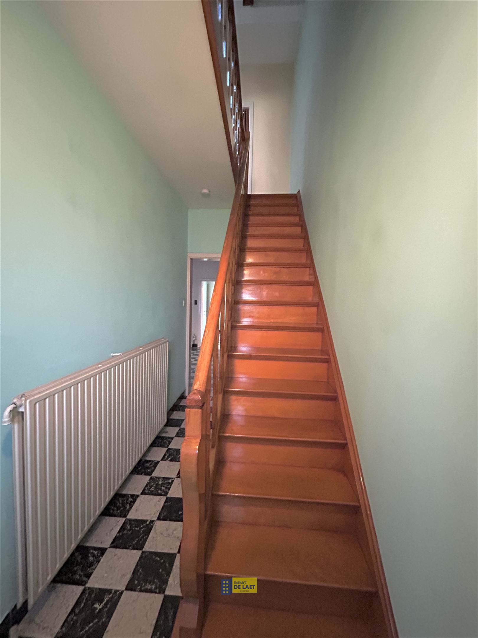 Maison à vendre à Kapellen avec 3 chambres - photo 5